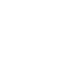 logo blanco cybernav